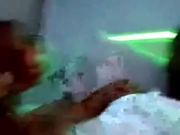 Best live sex cam show with quando43565 - Chaturbate