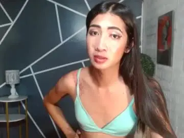 Free Live Porn with slimprettyjoira - Chaturbate
