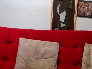 Nude Webcam with tamara_reyna - Chaturbate