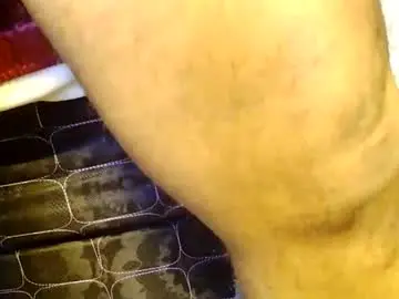Nude Webcam with xbigtymerx - Chaturbate