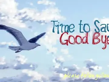 Best live sex cam show with yellowsnakes - Chaturbate