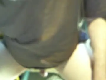 Free Porn Cam with yellowsnakes - Chaturbate