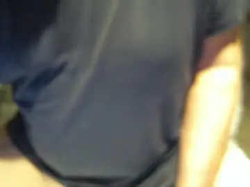 Free Porn Cam with yellowsnakes - Chaturbate