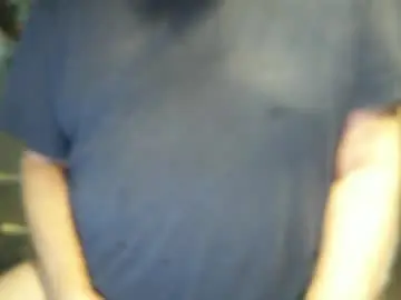 Free Live Porn with yellowsnakes - Chaturbate