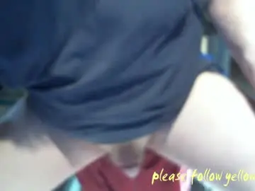 Nude Webcam with yellowsnakes - Chaturbate