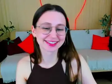 Free Live Porn with yourlovelystoryy - Chaturbate