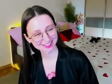 Private Sex Chat with yourlovelystoryy - Chaturbate