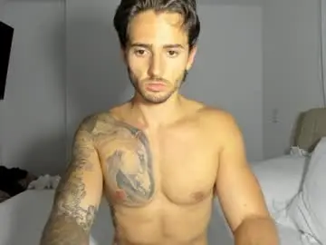 Live Sex with zaylanez - Chaturbate