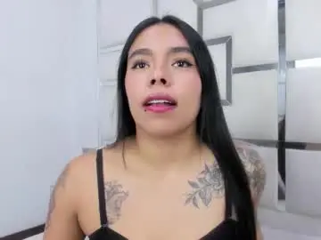 Best Webcam with zoeswanx - Chaturbate