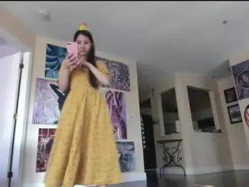 Adult Video Chat with alizezaide - Chaturbate