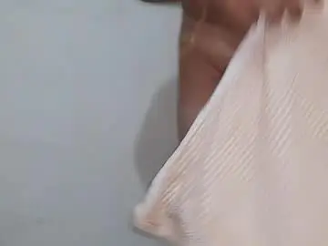 Live Sex with captain_juicyprecum - Chaturbate