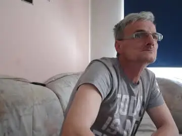 Free Live Porn with dirk6873 - Chaturbate