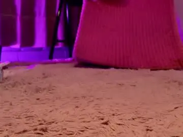 Free Porn Cam with emily_sweet30 - Chaturbate