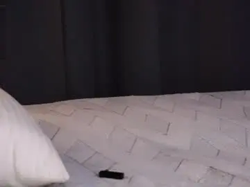 Sex Chat with emmyleri - Chaturbate