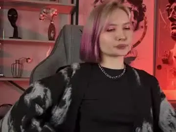 Adult Webcam with fetishrey - Chaturbate