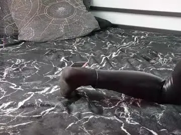 Adult Video Chat with fetishrey - Chaturbate