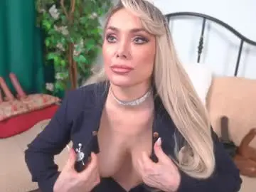 Watch Live Sex Cams with isadoradunkan - Chaturbate