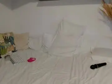 Live Sex Cam with jadore_able82 - Chaturbate