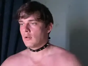 Best Webcam with jon3983 - Chaturbate