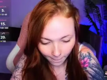 Free Porn Cam with maya_light - Chaturbate