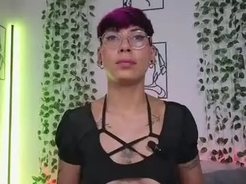 Free Live Porn with miamorgann - Chaturbate