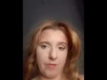 Live Sex Cam with naughtyt333n - Chaturbate