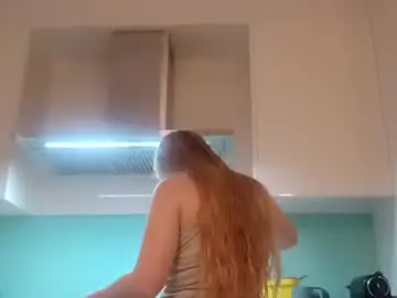 Nude Webcam with naughtyt333n - Chaturbate