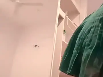 Free Porn Cam with naughtyt333n - Chaturbate