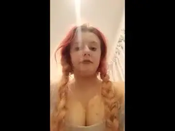 Live Sex with naughtyt333n - Chaturbate
