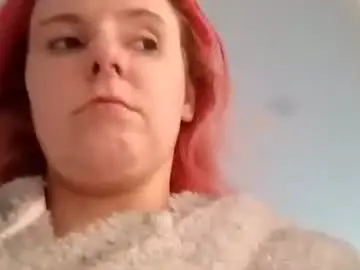 Live Porn with naughtyt333n - Chaturbate