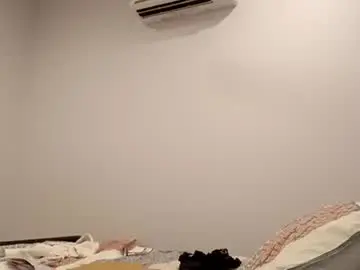 Sex Chat with naughtyt333n - Chaturbate