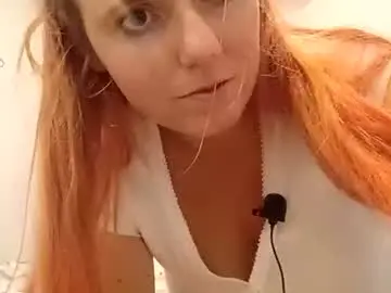 Best Webcam with naughtyt333n - Chaturbate