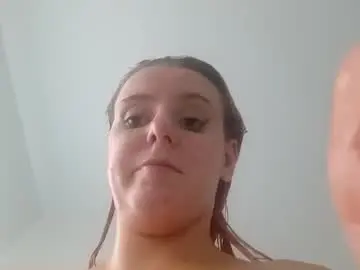 Sex Chat with naughtyt333n - Chaturbate
