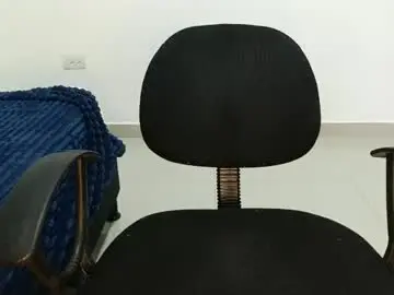 Best live sex cam show with pecsblack888 - Chaturbate