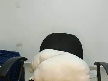 Adult Webcam with pecsblack888 - Chaturbate