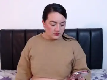 Free Live Porn with sam__savage - Chaturbate