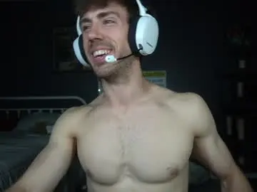 Best live sex cam show with sydaffect - Chaturbate