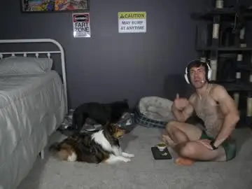 Watch Live Sex Cams with sydaffect - Chaturbate