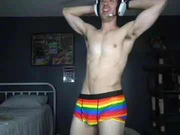 Private Sex Chat with sydaffect - Chaturbate