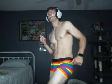 Adult Video Chat with sydaffect - Chaturbate