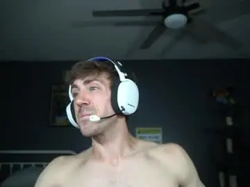 Private Sex Chat with sydaffect - Chaturbate