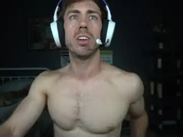 Free Porn Cam with sydaffect - Chaturbate