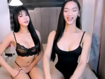 Watch Live Sex Cams with urfynestchina_doll - Chaturbate