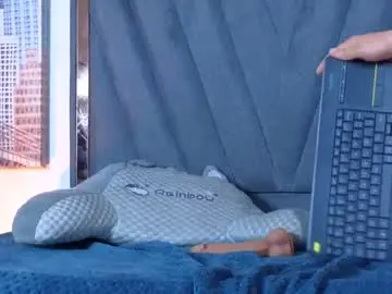 Best live sex cam show with velvetfox_ - Chaturbate