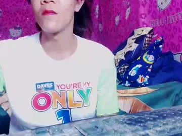 Adult Video Chat with worldsexarika - Chaturbate