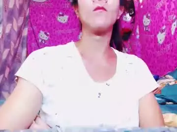 Free Porn Cam with worldsexarika - Chaturbate