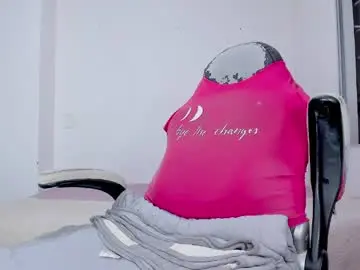 Sex Cam with xtalianahotx - Chaturbate
