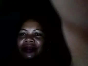 Free Live Porn with yadly143 - Chaturbate