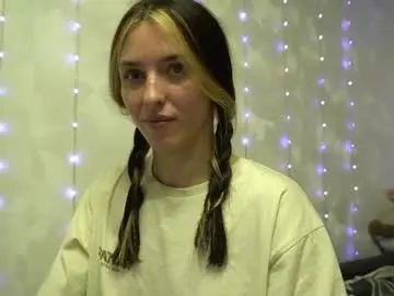 Live Porn with your_little_flexible_girl - Chaturbate