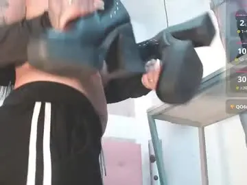 Free Porn Cam with zhamira_21 - Chaturbate